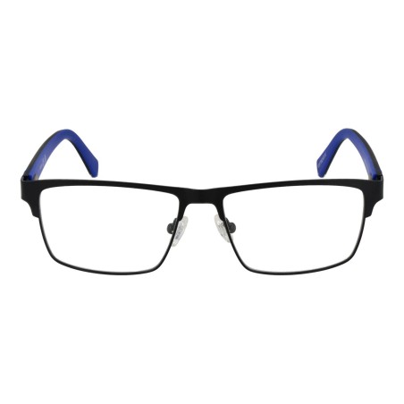 Monture de Lunettes Homme Guess GU50131 53002