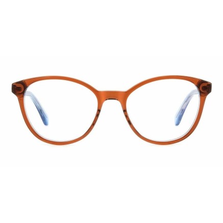 Monture de Lunettes Femme Kate Spade AGGIE 2