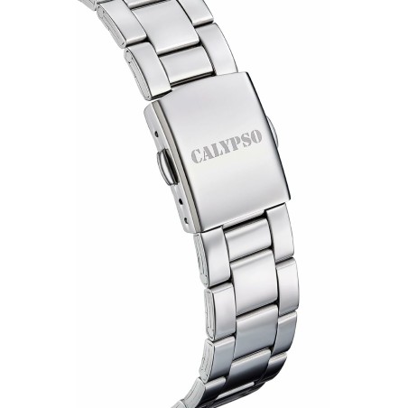 Orologio Uomo Calypso K5858/5