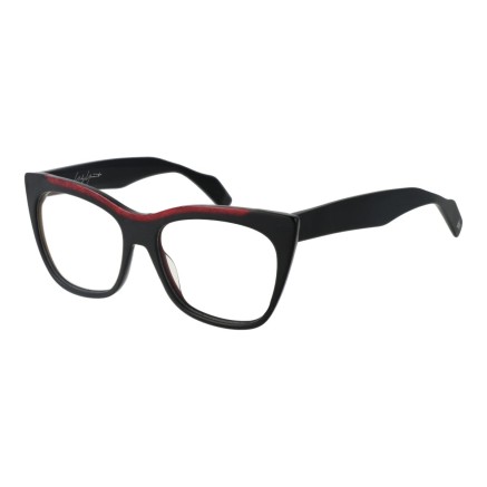 Montatura per Occhiali Uomo Yohji Yamamoto YY1030 54002