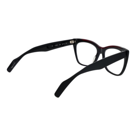 Montatura per Occhiali Uomo Yohji Yamamoto YY1030 54002 2