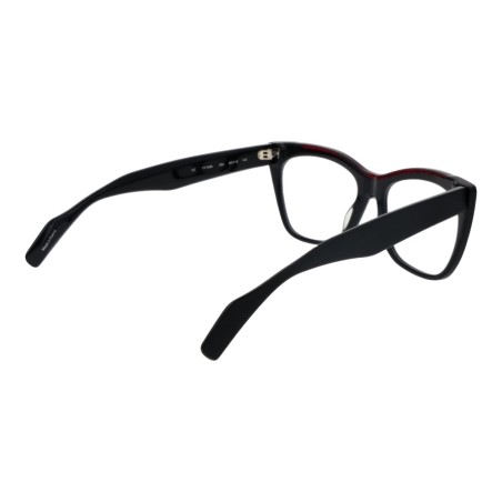 Montatura per Occhiali Uomo Yohji Yamamoto YY1030 54002