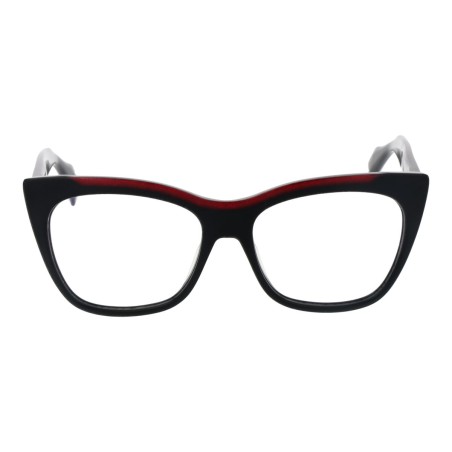 Montatura per Occhiali Uomo Yohji Yamamoto YY1030 54002