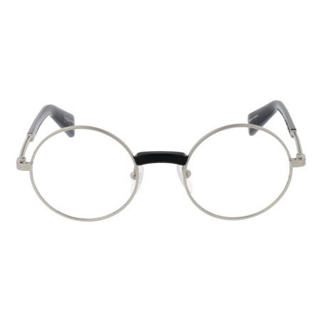 Brillenfassung Yohji Yamamoto YY3001 48019