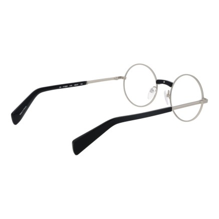 Brillenfassung Yohji Yamamoto YY3001 48019 2