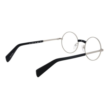 Brillenfassung Yohji Yamamoto YY3001 48019
