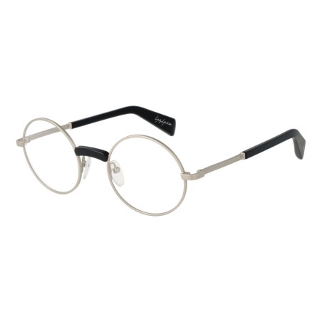 Montatura per Occhiali Uomo Yohji Yamamoto YY3001 48019