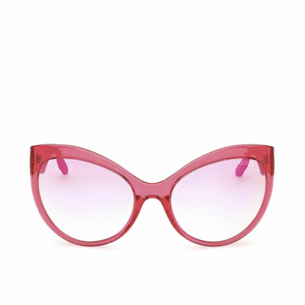 Occhiali da sole Donna Guess GU00130 6172U