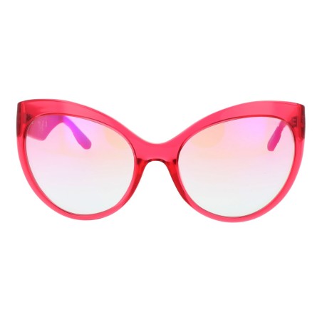 Damensonnenbrille Guess GU00130 6172U