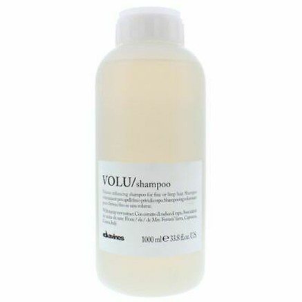 Shampooing volumateur Davines Minu 1 L 2