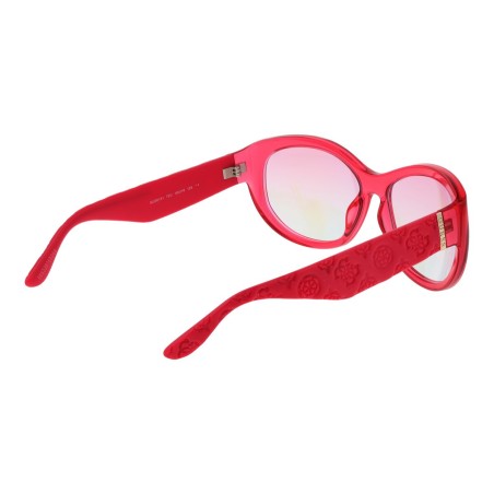 Occhiali da sole Donna Guess GU00131 6072U