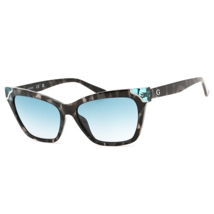 Ladies' Sunglasses Guess GU7840 5789W