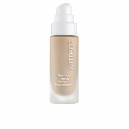 Schminkset Artdeco PERFECT MATTE