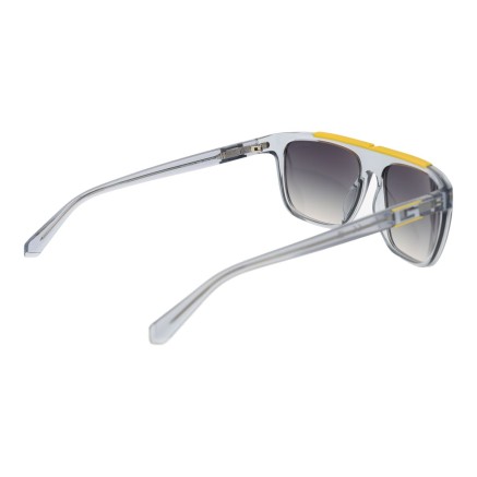 Men's Sunglasses Guess GU00122 5720B 2