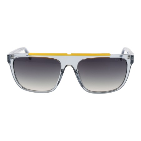 Occhiali da sole Uomo Guess GU00122 5720B