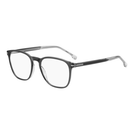 Herrensonnenbrille Hugo Boss BOSS 1680