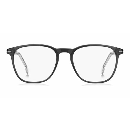 Men's Sunglasses Hugo Boss BOSS 1680 2