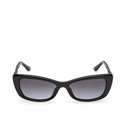Damensonnenbrille Guess GU00156-H