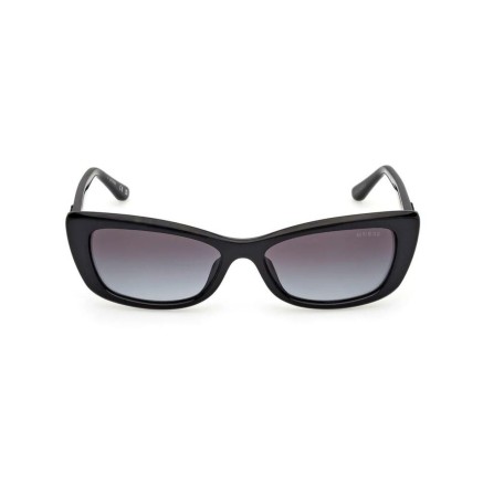 Lunettes de soleil Femme Guess GU00156-H 2