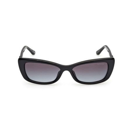 Occhiali da sole Donna Guess GU00156-H