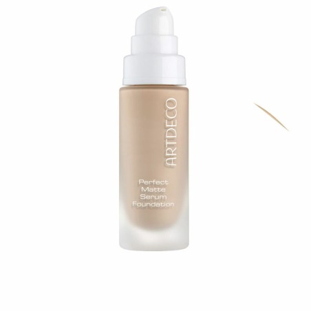 Make-up Set Artdeco PERFECT MATTE