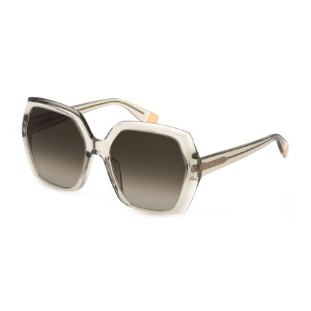Occhiali da sole Donna Furla SFU620V