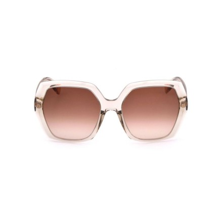 Ladies' Sunglasses Furla SFU620V 2