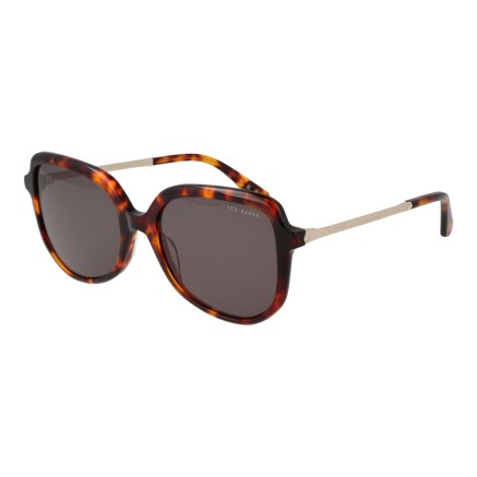 Occhiali da sole Donna Ted Baker TB1717 54188