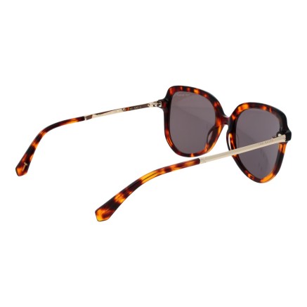 Ladies' Sunglasses Ted Baker TB1717 54188 2