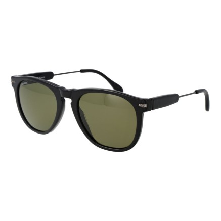Occhiali da sole Uomo Serengeti SS530001 AMBOY