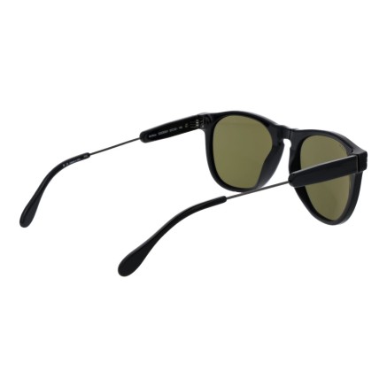 Occhiali da sole Uomo Serengeti SS530001 AMBOY 2