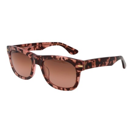 Occhiali da sole Unisex Serengeti SS549002 FOYT