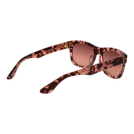 Unisex-Sonnenbrille Serengeti SS549002 FOYT 2