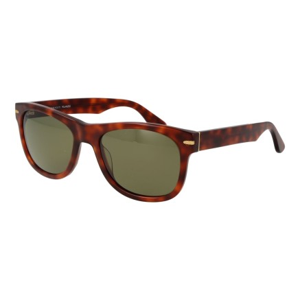 Occhiali da sole Uomo Serengeti SS550001 FOYT
