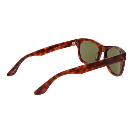 Herrensonnenbrille Serengeti SS550001 FOYT 2