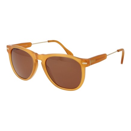 Occhiali da sole Uomo Serengeti SS530002 AMBOY