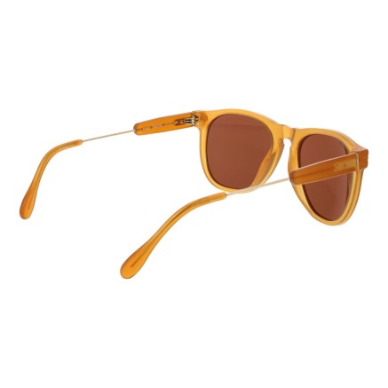 Occhiali da sole Uomo Serengeti SS530002 AMBOY 2