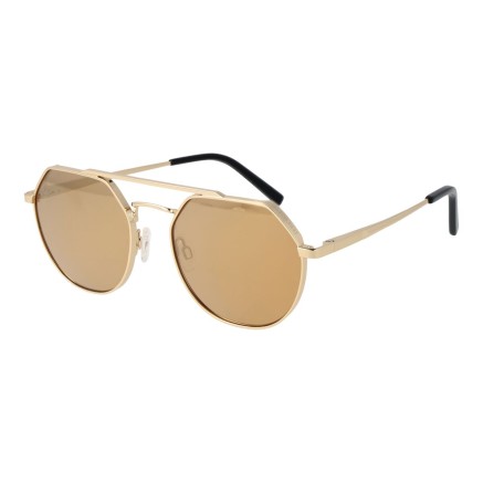 Occhiali da sole Unisex Serengeti SS533003 SHELBY
