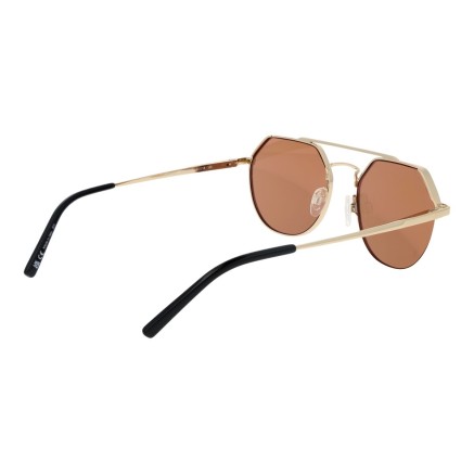 Occhiali da sole Unisex Serengeti SS533003 SHELBY 2