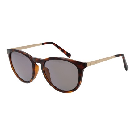 Occhiali da sole Unisex Serengeti SS556001 BRAWLEY