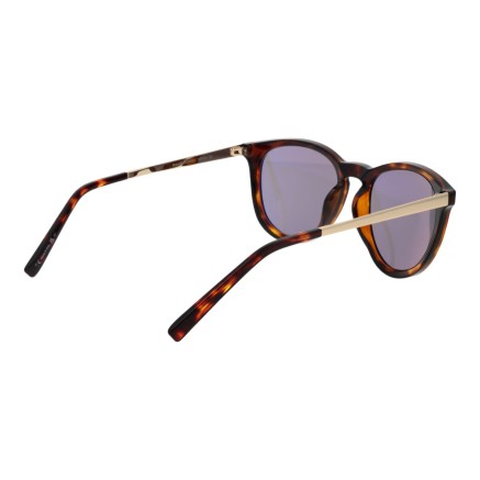 Occhiali da sole Unisex Serengeti SS556001 BRAWLEY 2