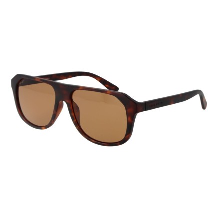 Occhiali da sole Uomo Serengeti SS535002