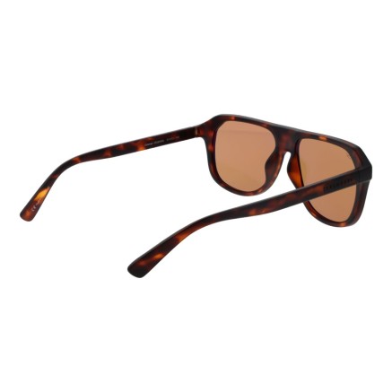 Herrensonnenbrille Serengeti SS535002 2