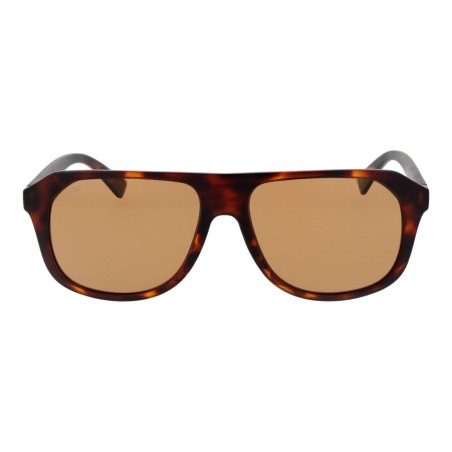 Occhiali da sole Uomo Serengeti SS535002