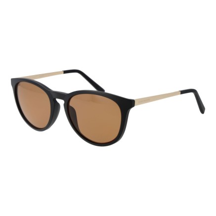 Occhiali da sole Unisex Serengeti SS556002