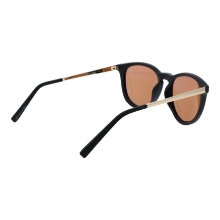 Occhiali da sole Unisex Serengeti SS556002 2