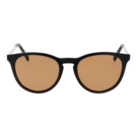 Occhiali da sole Unisex Serengeti SS556002