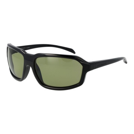 Occhiali da sole Uomo Serengeti SS571002