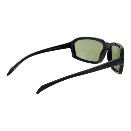 Occhiali da sole Uomo Serengeti SS571002 2