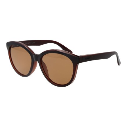 Occhiali da sole Donna Serengeti SS573002